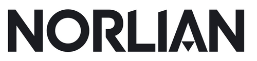 Norlian