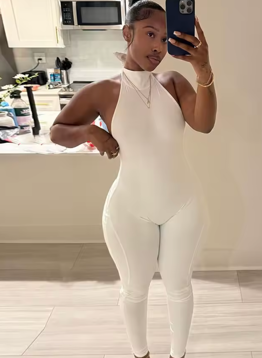 <h2>Cosa dicono di noi...</h2>