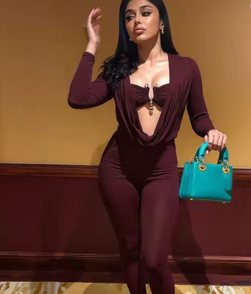 <h2>Cosa dicono di noi...</h2>